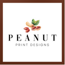 peanutprintdesigns-fe33